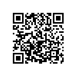 1206J2K00221JXT QRCode