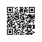 1206J2K00222MXT QRCode