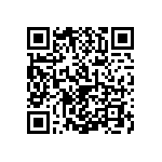 1206J2K00270KCT QRCode