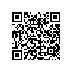 1206J2K00390GCR QRCode