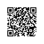 1206J2K00391JXT QRCode