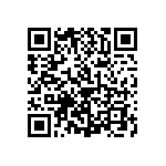 1206J2K00391KXR QRCode