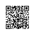 1206J2K00470GCR QRCode