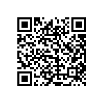 1206J2K00470GCT QRCode