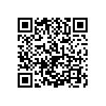 1206J2K00471KXT QRCode