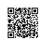 1206J2K00560FCR QRCode