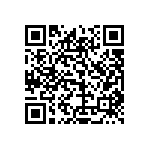 1206J2K00561MXT QRCode