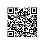 1206J2K00820KCT QRCode