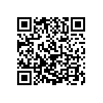 1206J2K00821JXR QRCode