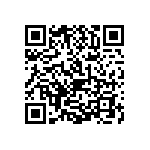 1206J2K01P00DQT QRCode