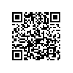 1206J2K01P20BQT QRCode