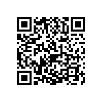 1206J2K01P20DCT QRCode