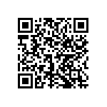 1206J2K01P30DQT QRCode