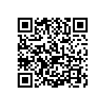 1206J2K01P50DCT QRCode