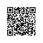 1206J2K01P50HQT QRCode