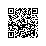 1206J2K01P60CQT QRCode