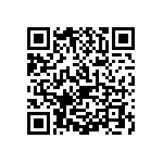 1206J2K01P70HQT QRCode