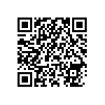 1206J2K01P80BCR QRCode