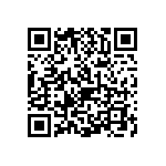 1206J2K01P80CQT QRCode