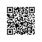 1206J2K01P80DCR QRCode