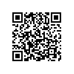 1206J2K02P20BQT QRCode