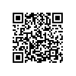 1206J2K02P20CQT QRCode