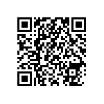 1206J2K03P00BQT QRCode