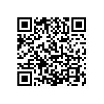 1206J2K03P30DCR QRCode