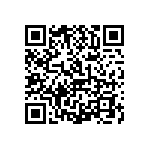 1206J2K03P90DCT QRCode