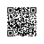 1206J2K03P90DQT QRCode