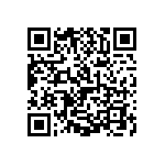 1206J2K04P00HQT QRCode