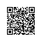 1206J2K04P70CCT QRCode