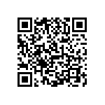 1206J2K06P80BQT QRCode