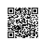 1206J2K06P80CCT QRCode