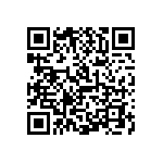 1206J2K06P80CQT QRCode