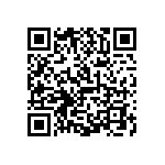 1206J2K06P80DQT QRCode