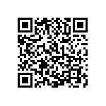 1206J2K08P20BCR QRCode