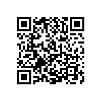 1206J2K08P20CCT QRCode