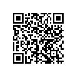 1206J2K09P10DQT QRCode