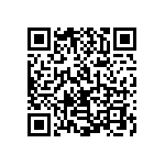 1206J2K0P900BQT QRCode