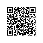 1206J3000101KQT QRCode