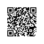 1206J3000111FQT QRCode