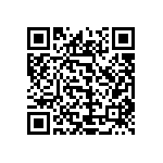 1206J3000121FQT QRCode