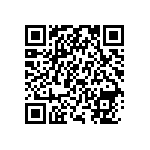 1206J3000121GQT QRCode