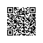 1206J3000130JQT QRCode