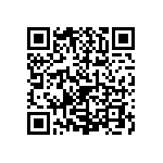 1206J3000131KQT QRCode