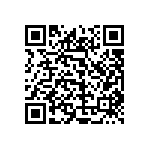 1206J3000150GQT QRCode