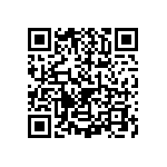 1206J3000151JQT QRCode