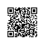 1206J3000160FQT QRCode