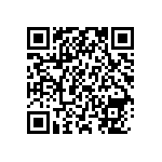 1206J3000180GQT QRCode